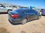 2012 HYUNDAI GENESIS