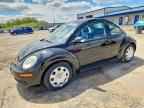 2010 VOLKSWAGEN Beetle