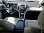 2013 CADILLAC SRX