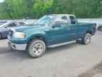 2007 FORD F-150 Lightning
