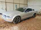 2009 FORD MUSTANG