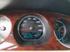 2009 BUICK Lucerne