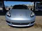 2015 PORSCHE Panamera