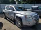 2012 GMC Terrain
