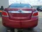 2011 BUICK LACROSSE