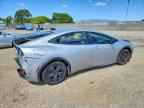2026 TOYOTA Prius Plug-In
