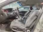 2007 CHEVROLET IMPALA