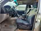 2004 TOYOTA 4Runner