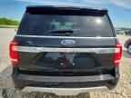 2018 FORD Expedition