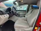 2012 TOYOTA VENZA