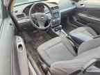 2008 CHEVROLET COBALT