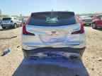 2021 CADILLAC XT4