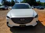 2018 MAZDA CX-9