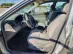 2003 TOYOTA CAMRY