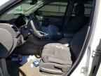 2014 CHEVROLET TRAVERSE