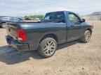 2012 DODGE RAM 1500