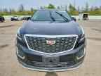 2020 CADILLAC XT5