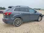 2015 MAZDA CX-9