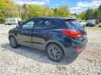 2015 HYUNDAI TUCSON