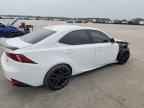2014 LEXUS IS 350