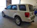 2008 MAZDA Tribute