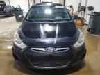 2012 HYUNDAI ACCENT
