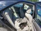 2004 TOYOTA CAMRY