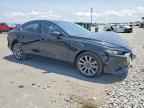 2025 MAZDA 3