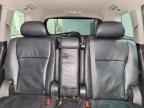 2010 TOYOTA HIGHLANDER