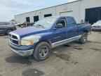 2002 DODGE RAM 1500