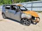 2024 KIA SOUL
