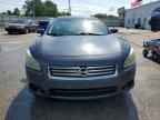 2012 NISSAN Maxima