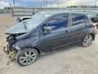 2012 TOYOTA YARIS