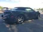 2013 CHEVROLET Camaro