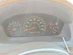 2005 HONDA ACCORD