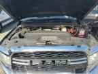 2022 RAM 3500