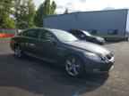 2008 LEXUS GS 350