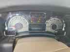 2011 FORD Expedition