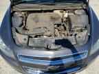 2012 CHEVROLET MALIBU