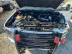 2015 CHEVROLET Silverado 3500