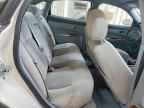 2006 BUICK LACROSSE