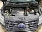 2017 FORD Explorer Sport Trac