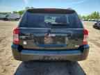 2010 JEEP Compass