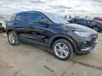 2021 BUICK Encore GX