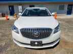 2015 BUICK LACROSSE