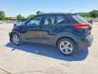 2019 NISSAN KICKS