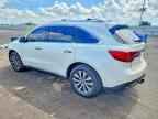 2015 ACURA MDX