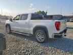 2020 GMC Sierra