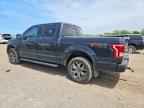2016 FORD F-150 Lightning