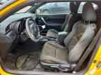 2012 SCION TC